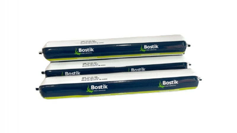 Bostik ISR70-05AP