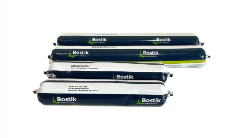 Bostik ISR70-08APC