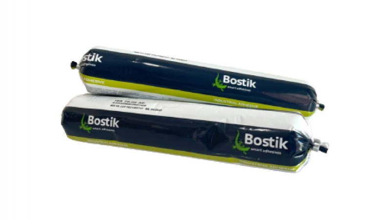 Bostik ISR70-08AP