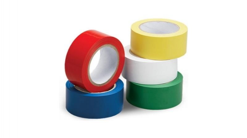 PVC Tape